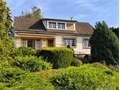 Image du bien APR727800